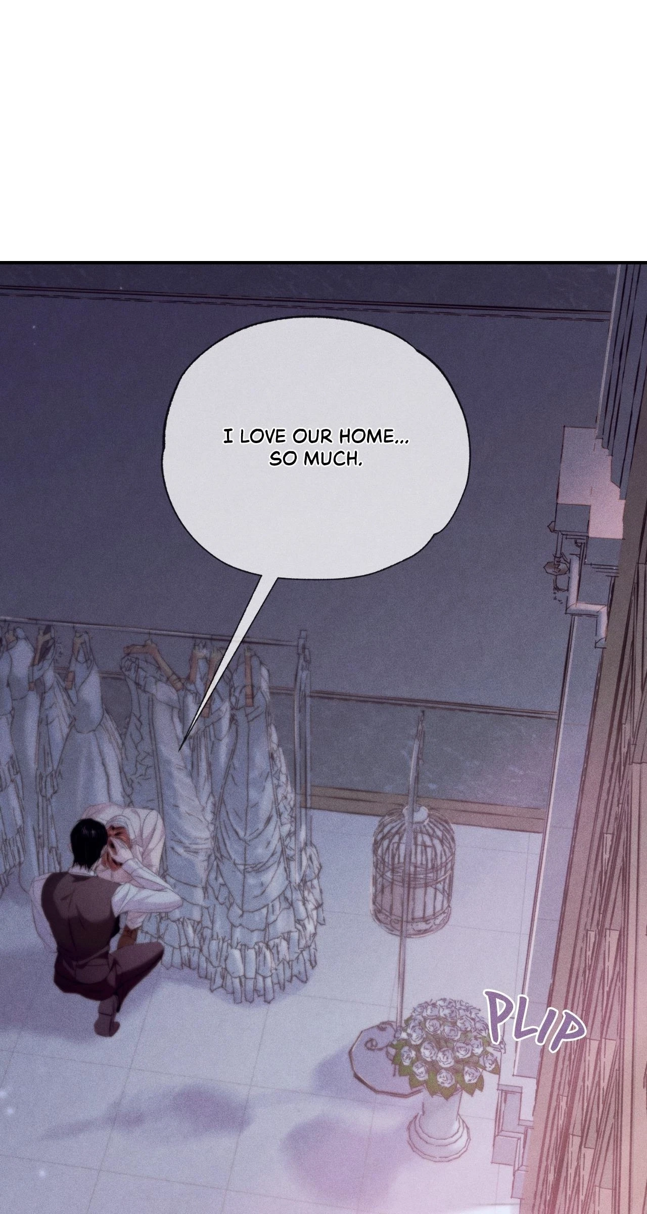 Chapter 10, page 43