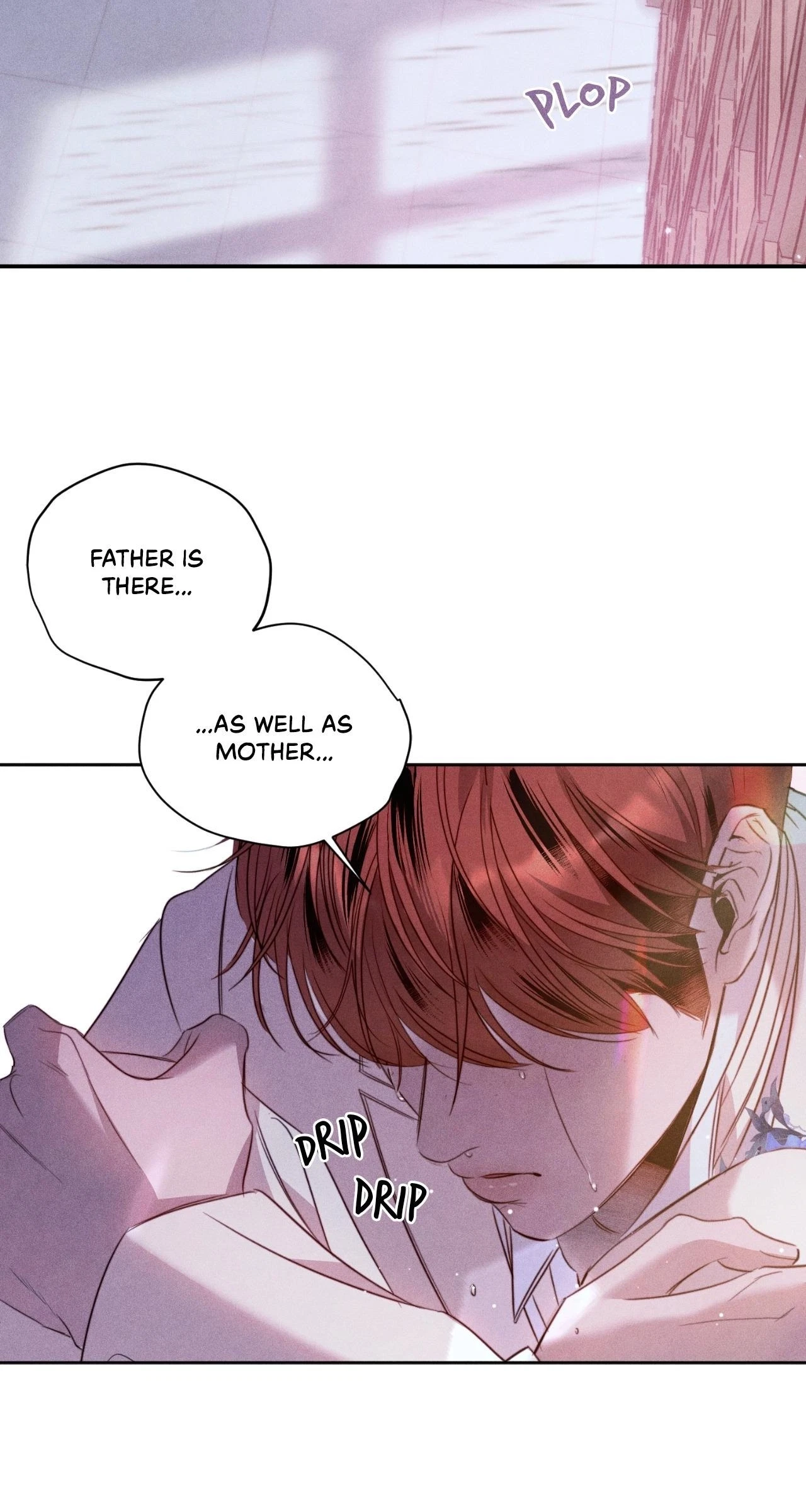 Chapter 10, page 44