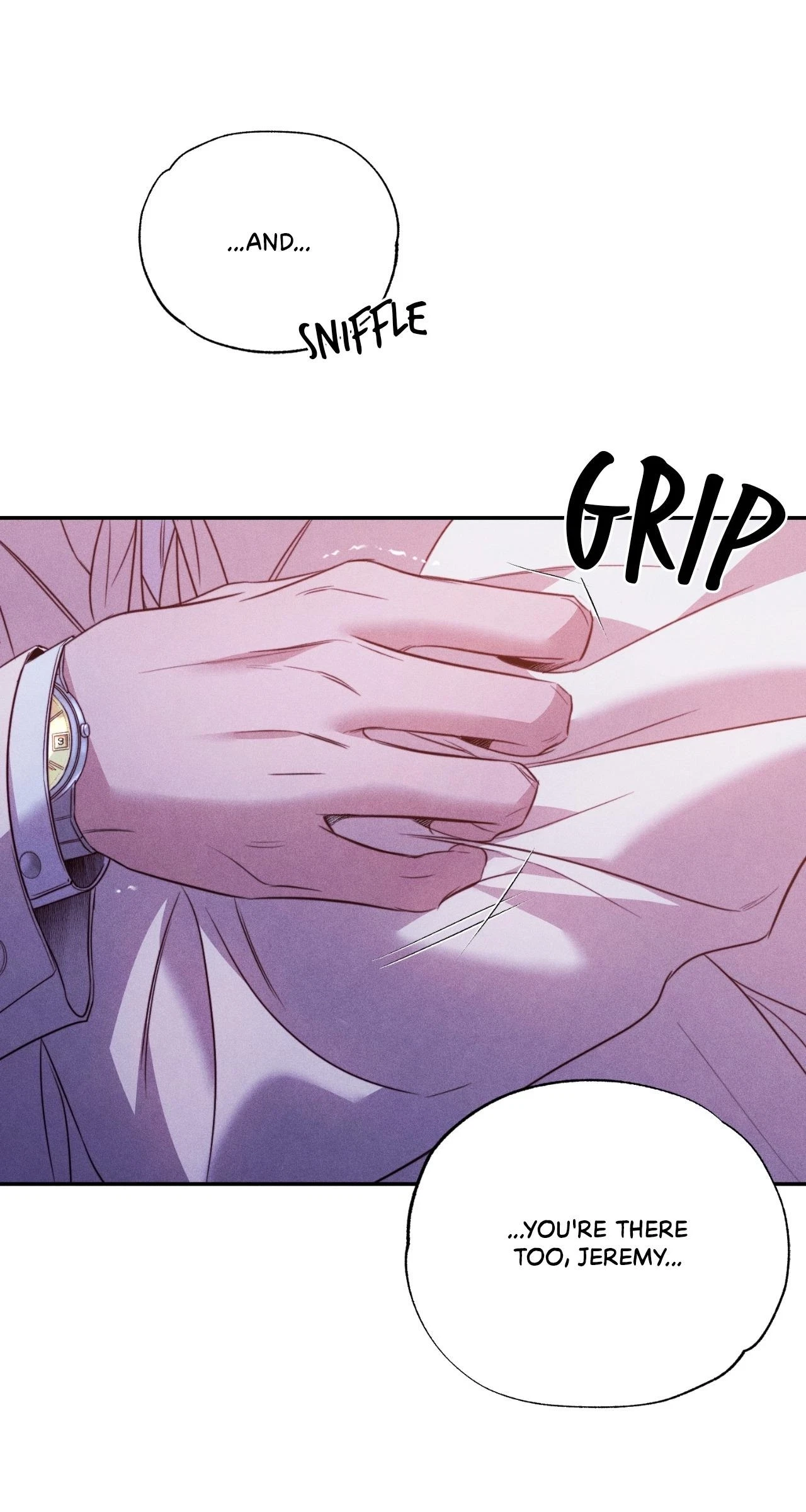 Chapter 10, page 46