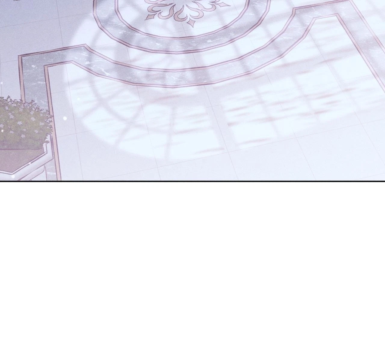 Chapter 10, page 5