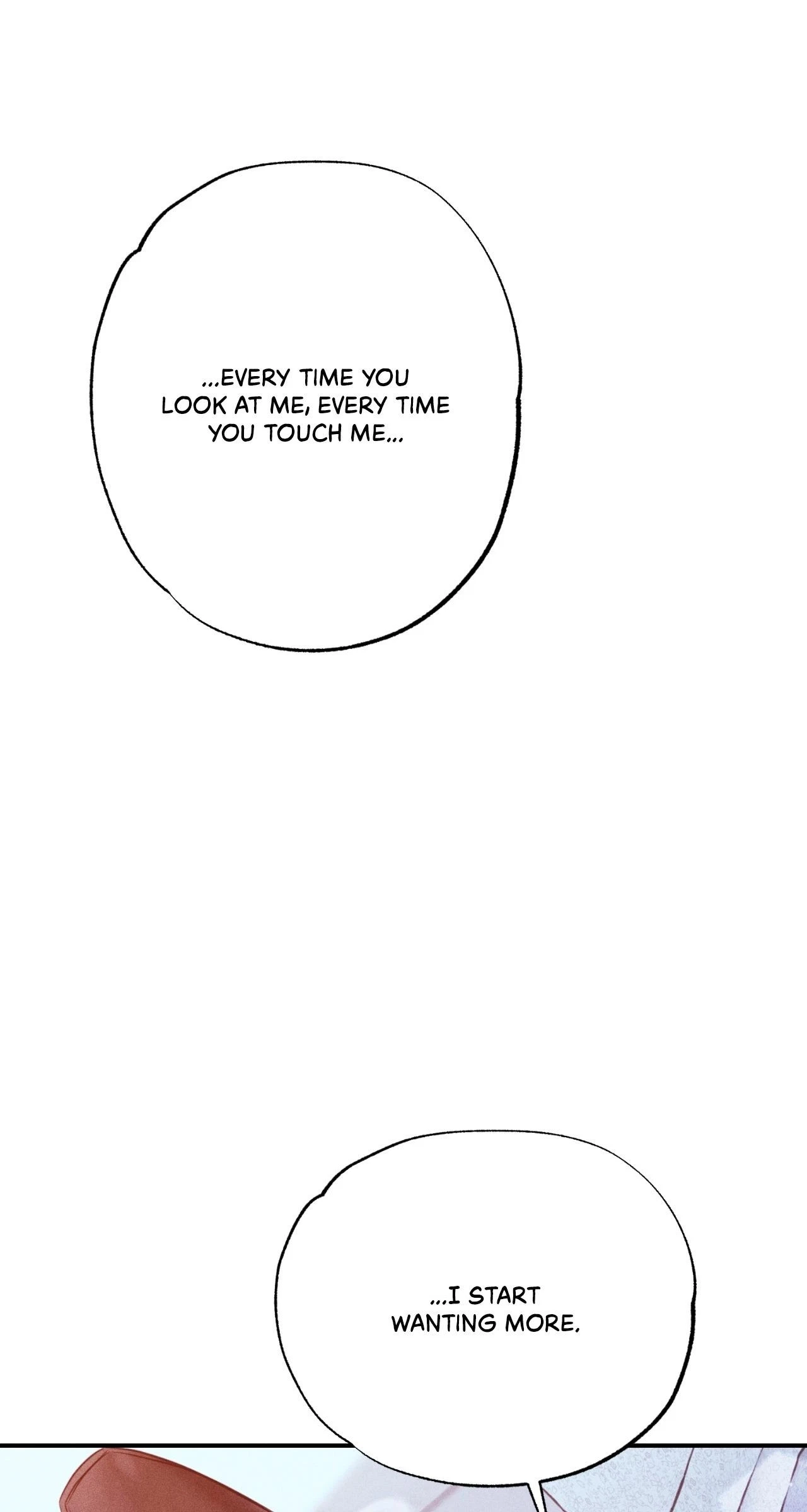Chapter 10, page 50