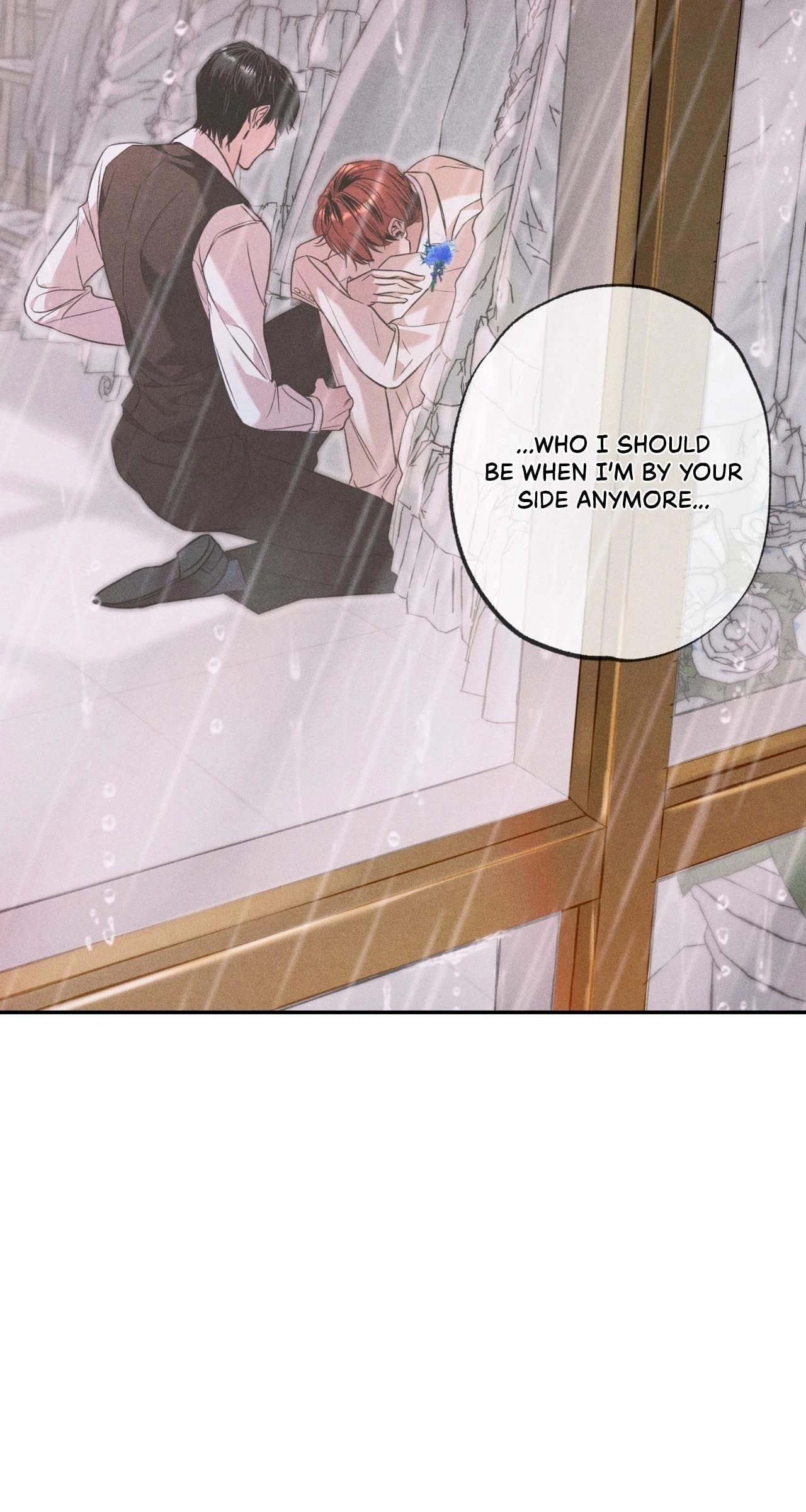 Chapter 10, page 56