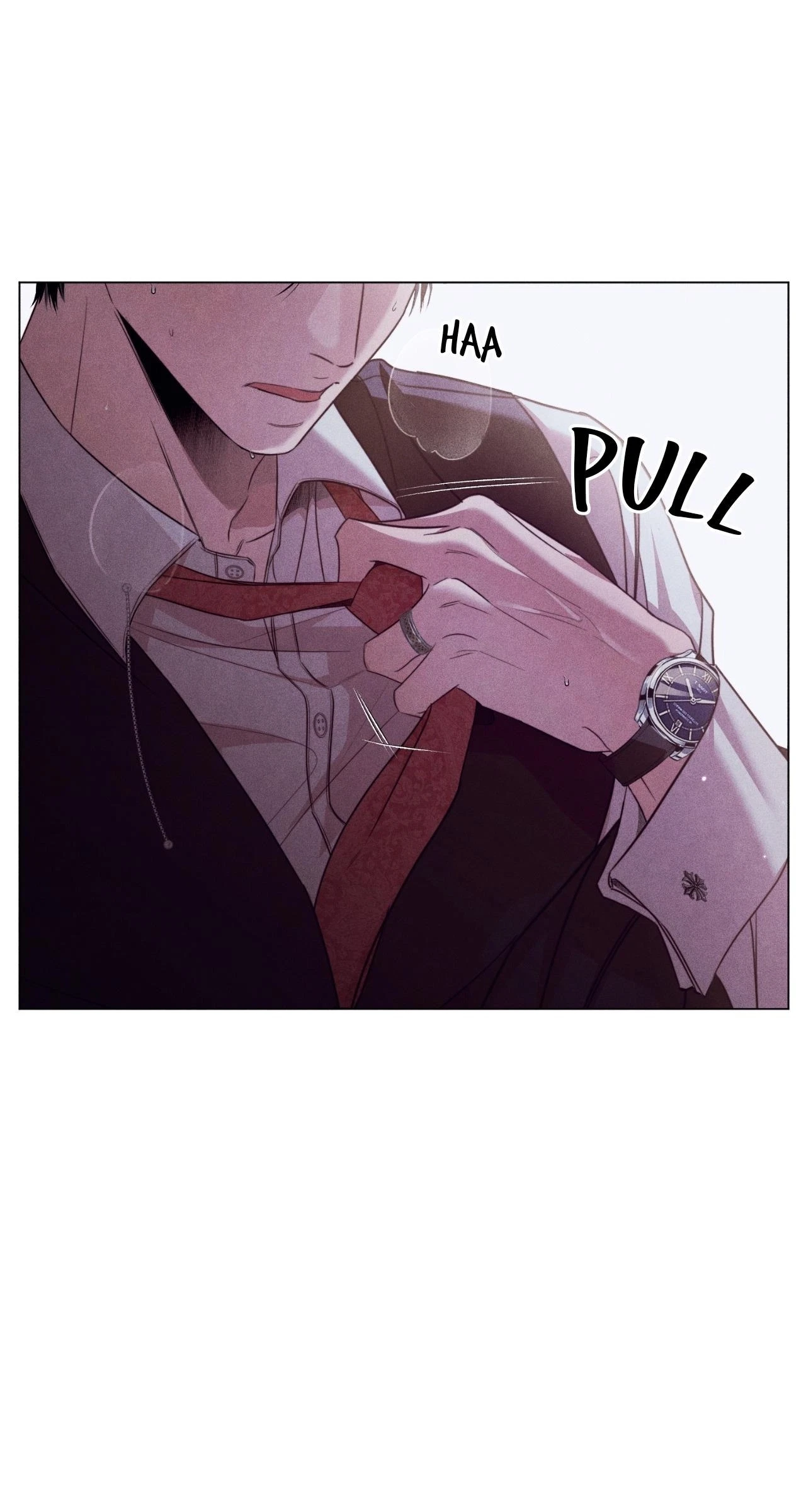 Chapter 10, page 6