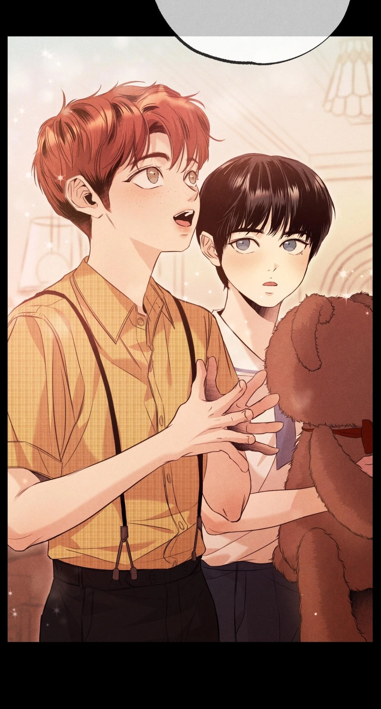Chapter 10, page 60