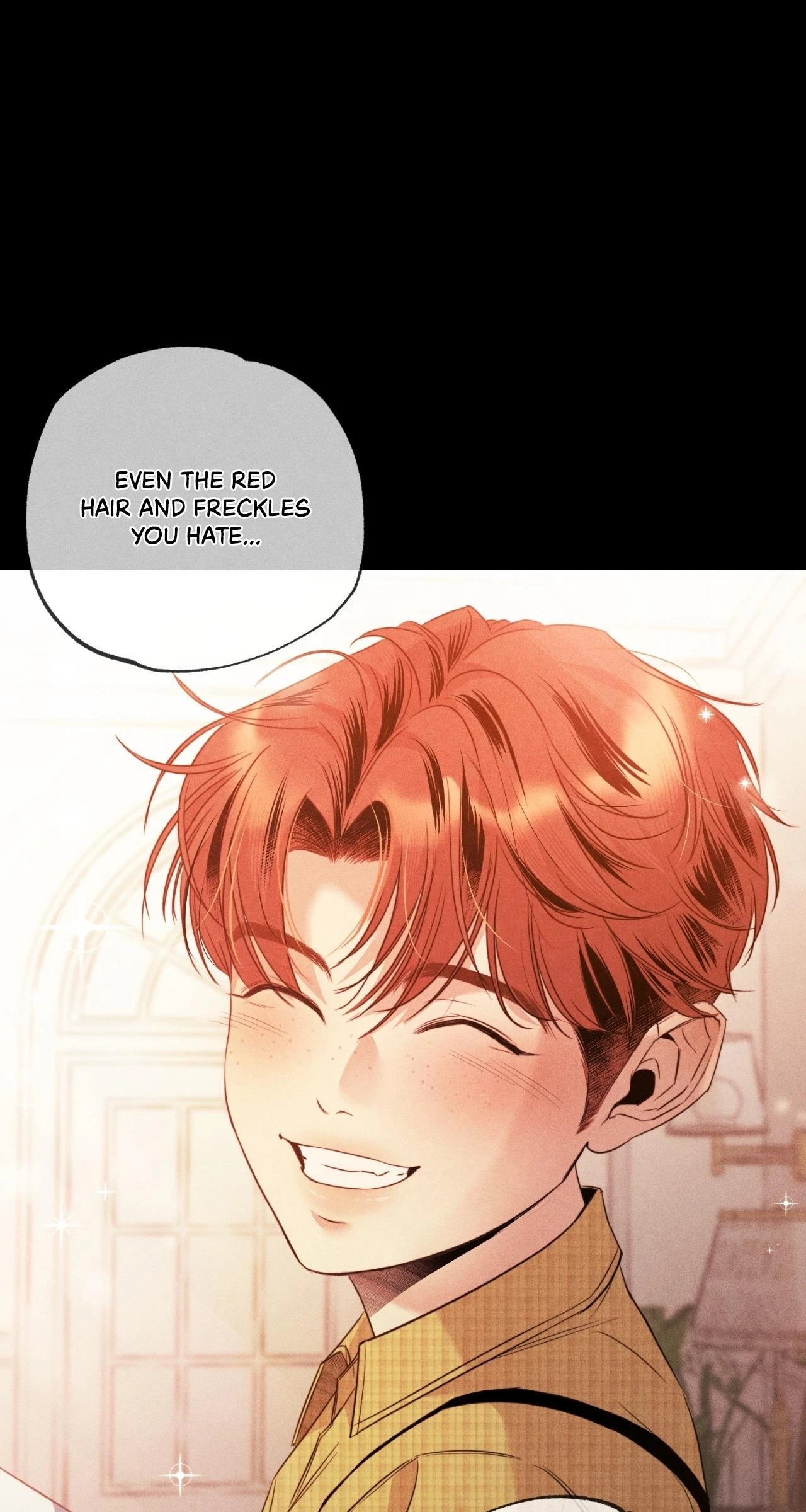 Chapter 10, page 61