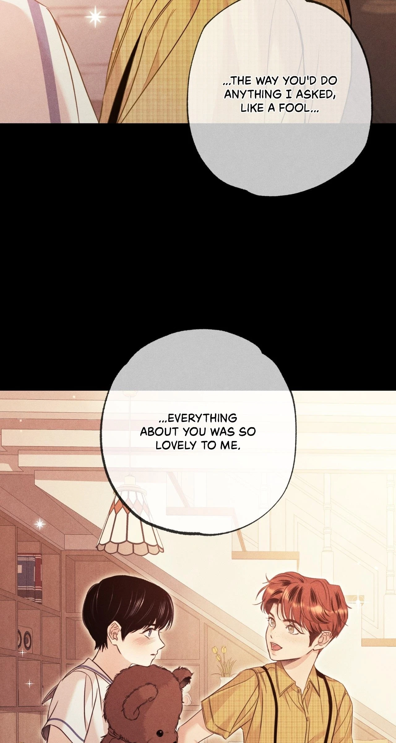 Chapter 10, page 62