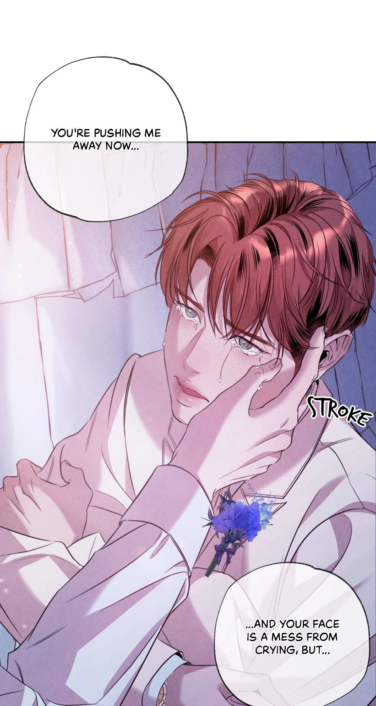 Chapter 10, page 64