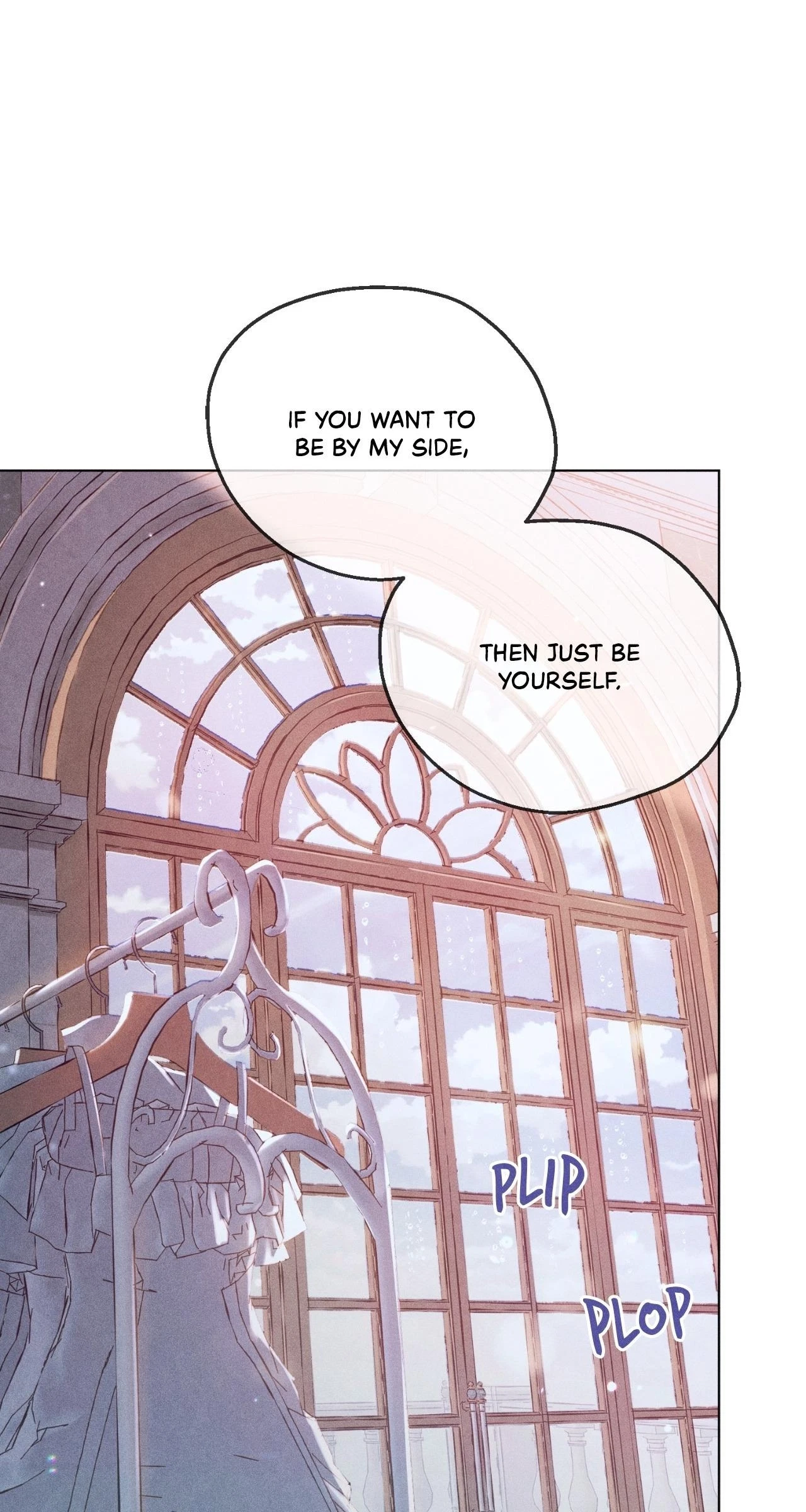 Chapter 10, page 67