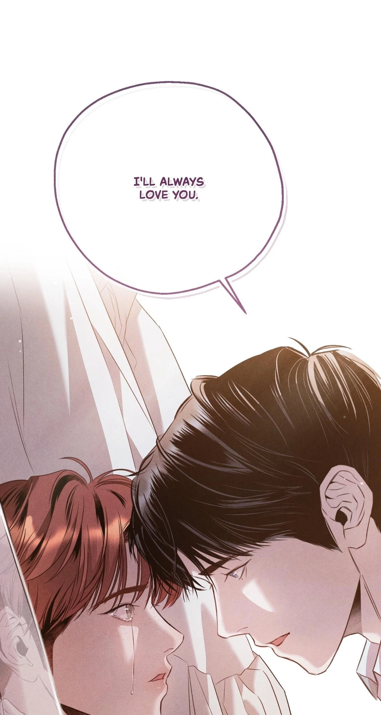 Chapter 10, page 69