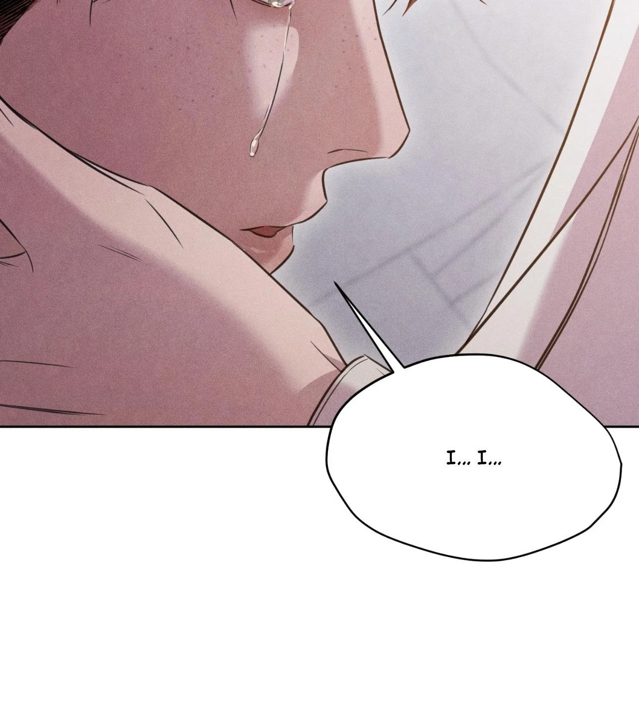 Chapter 10, page 71