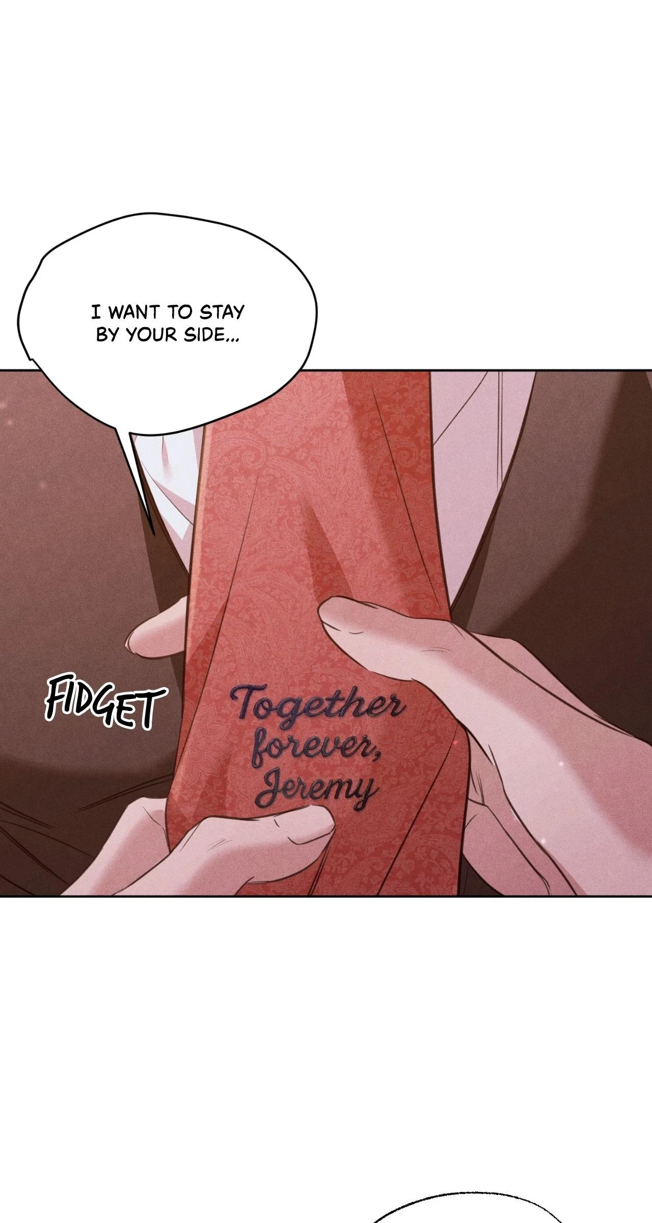 Chapter 10, page 72