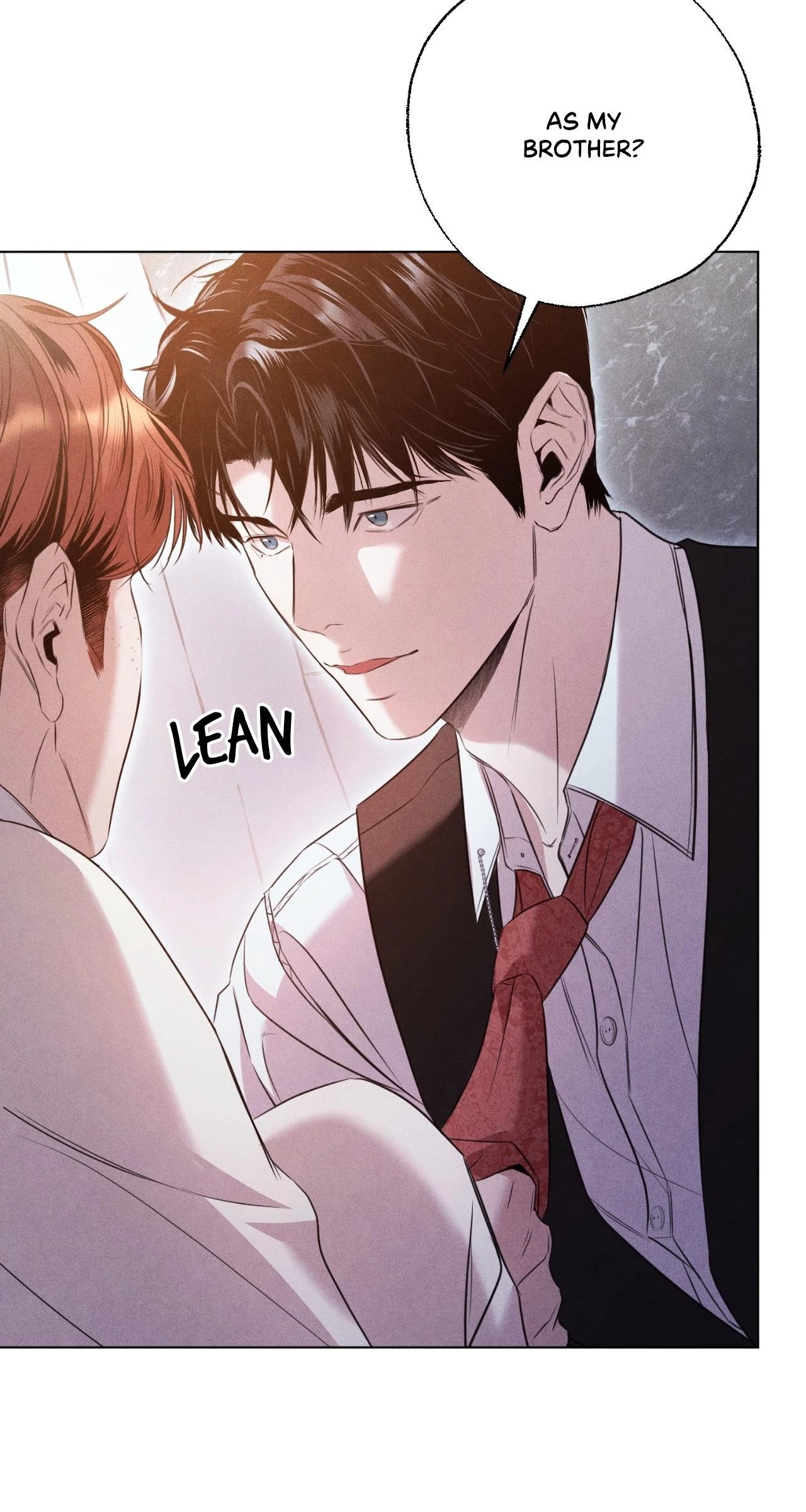 Chapter 10, page 73