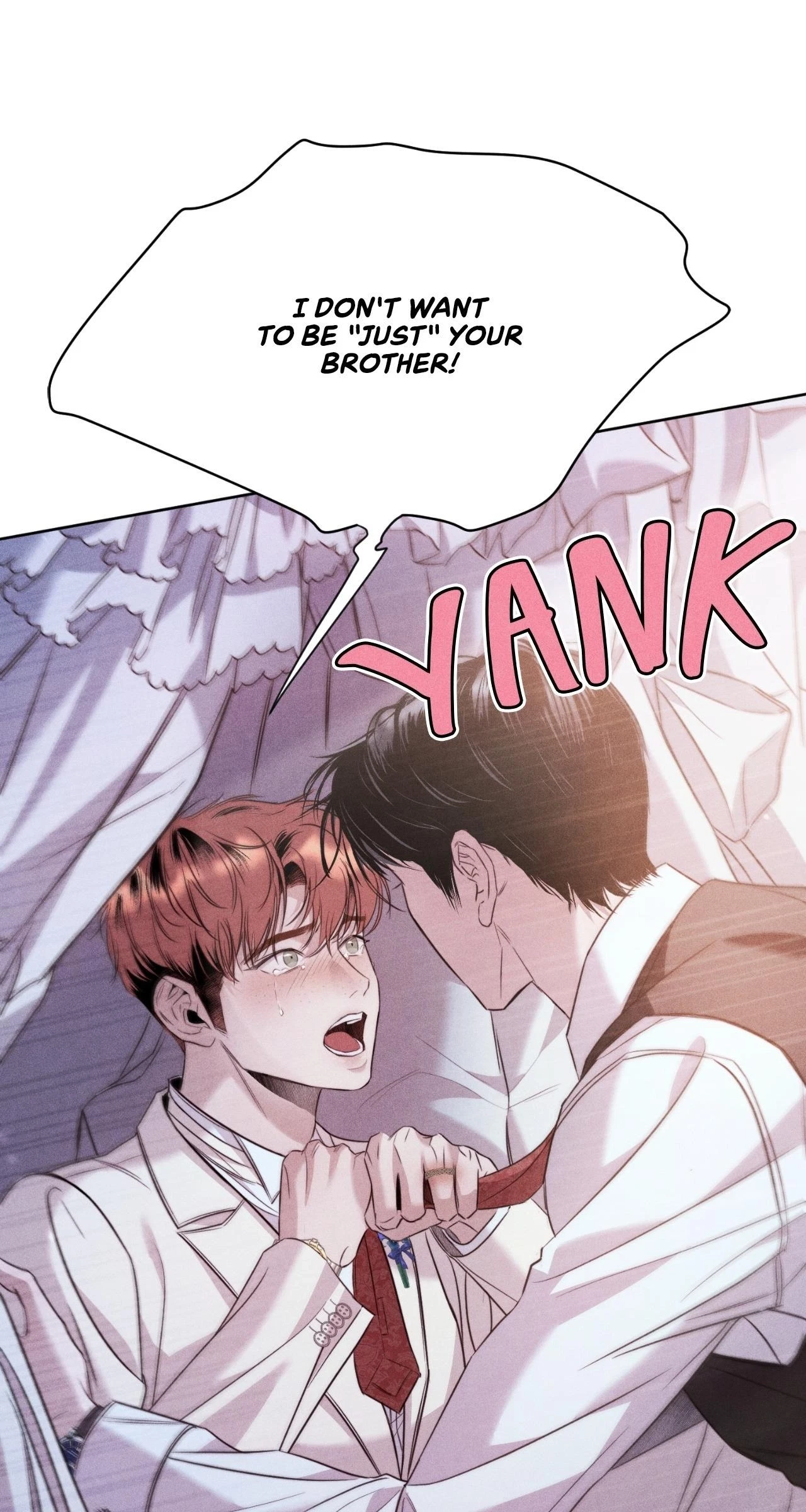 Chapter 10, page 75