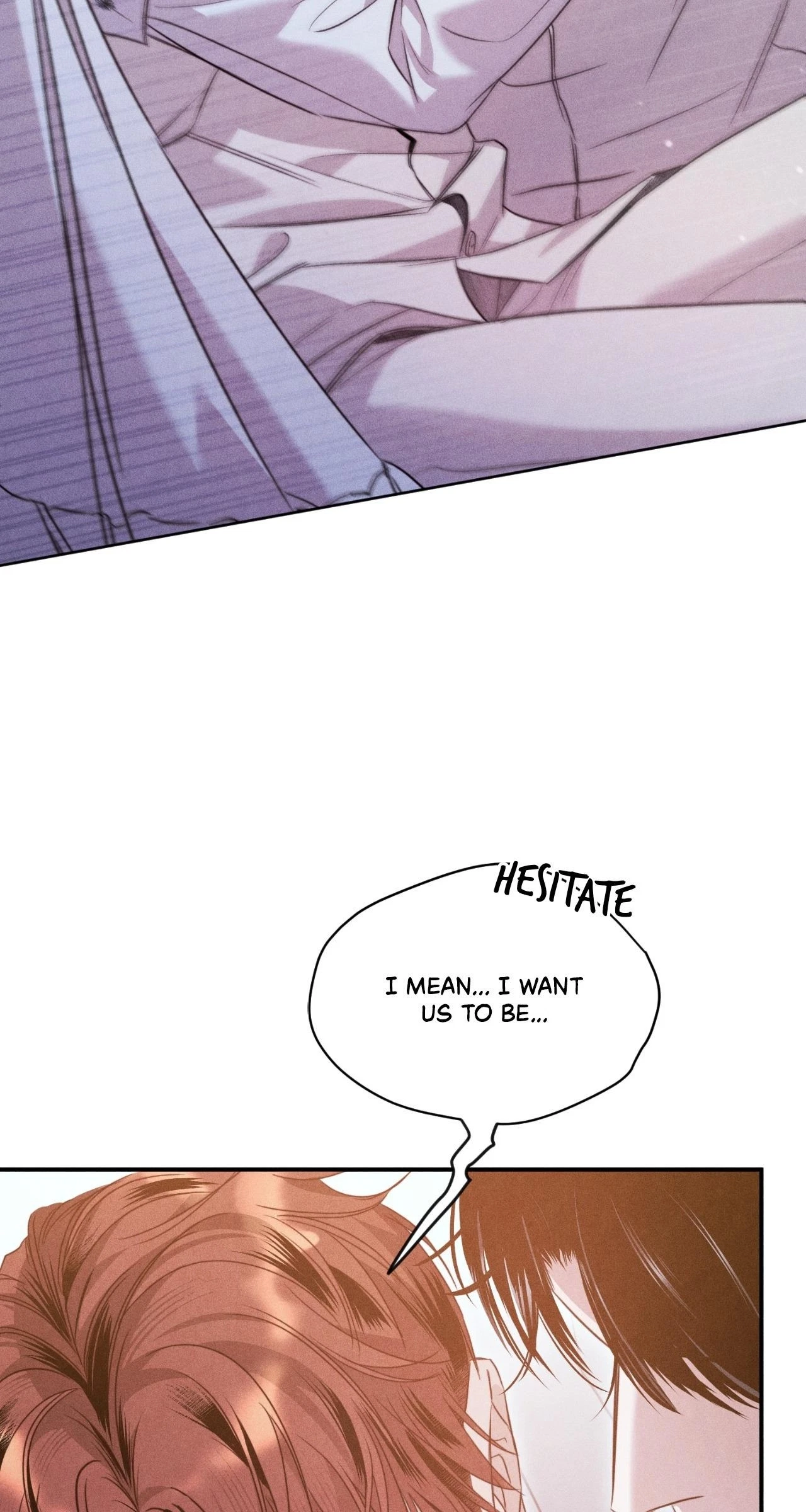 Chapter 10, page 76