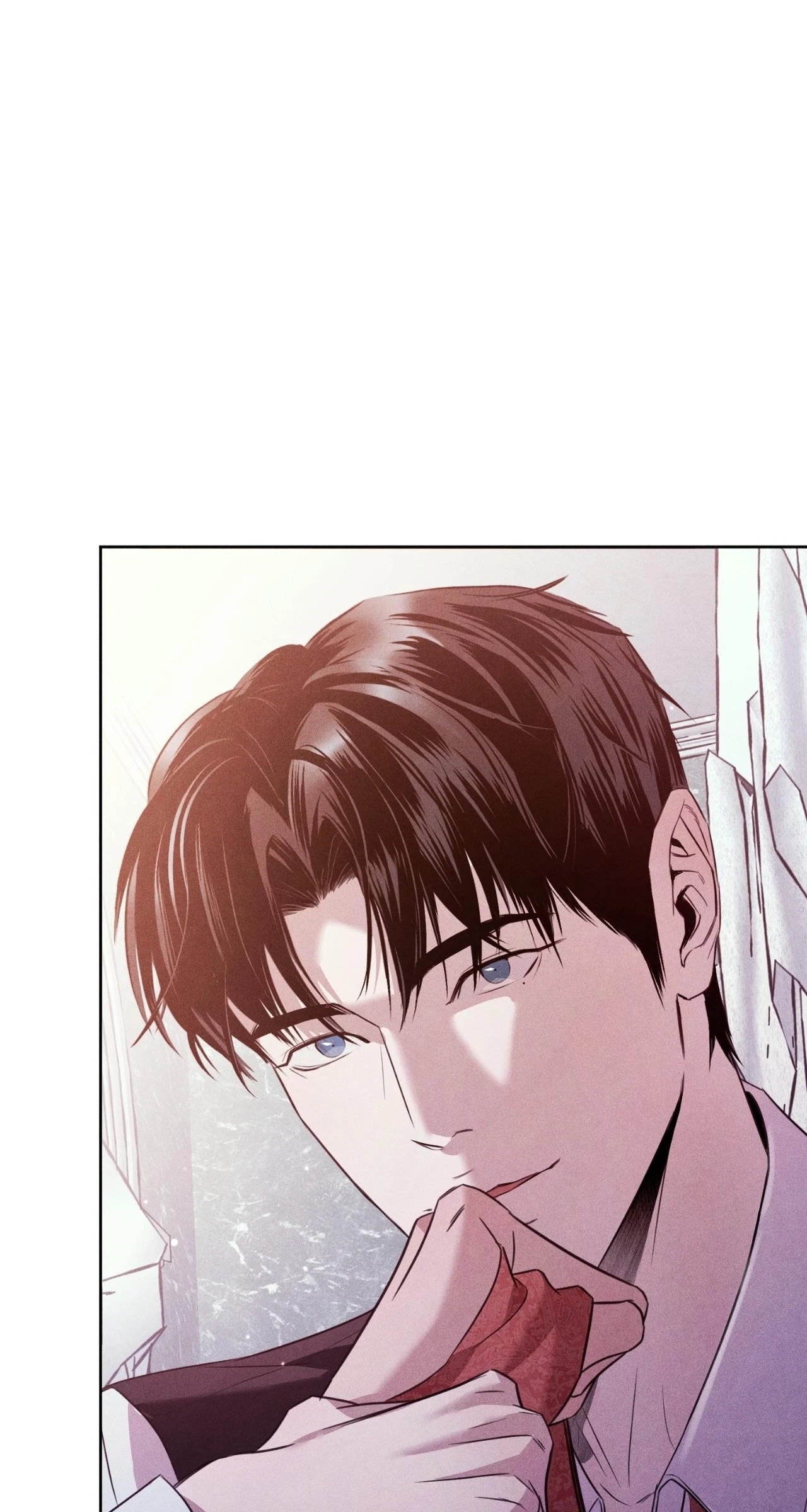Chapter 10, page 78