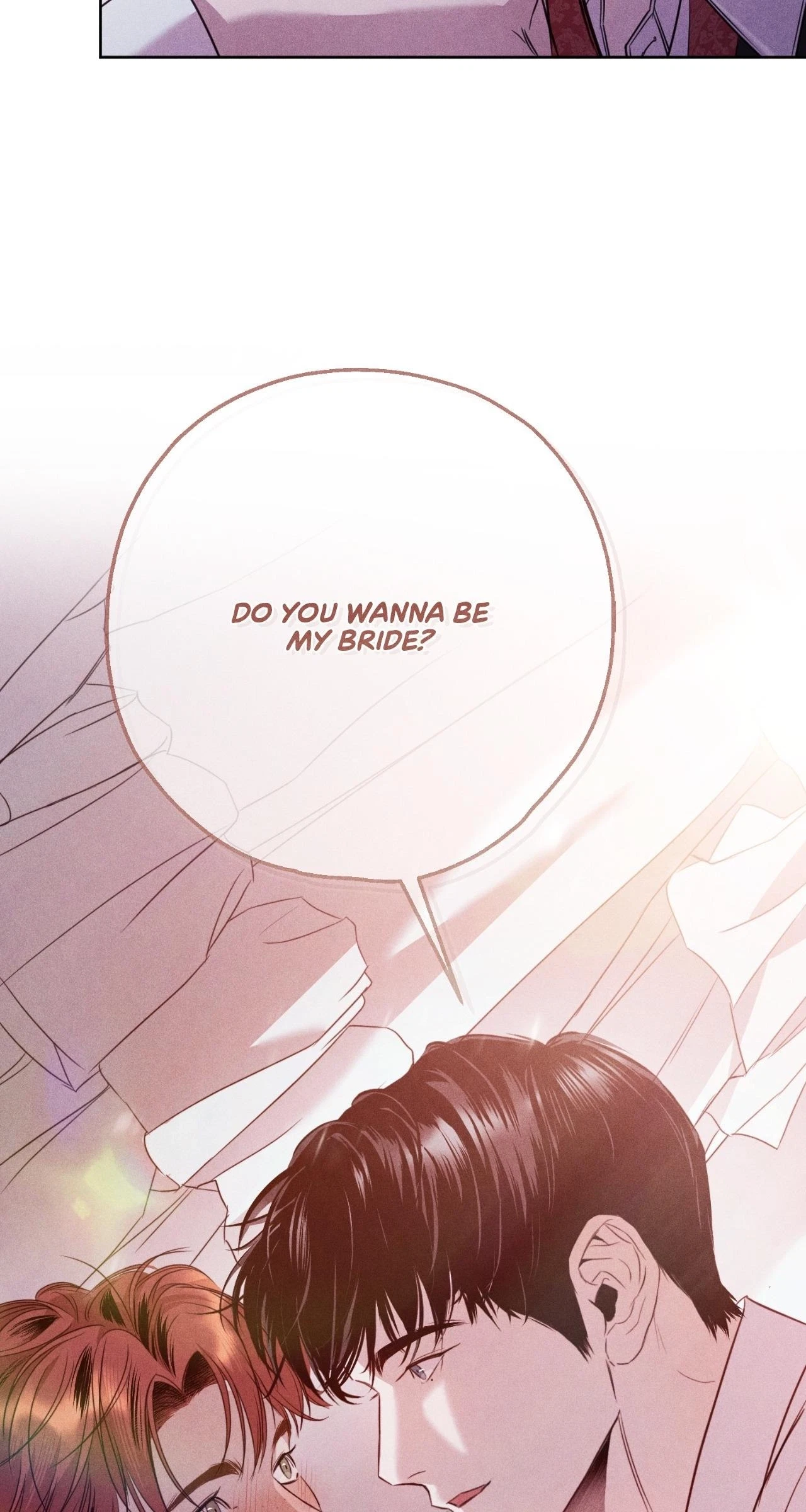 Chapter 10, page 79