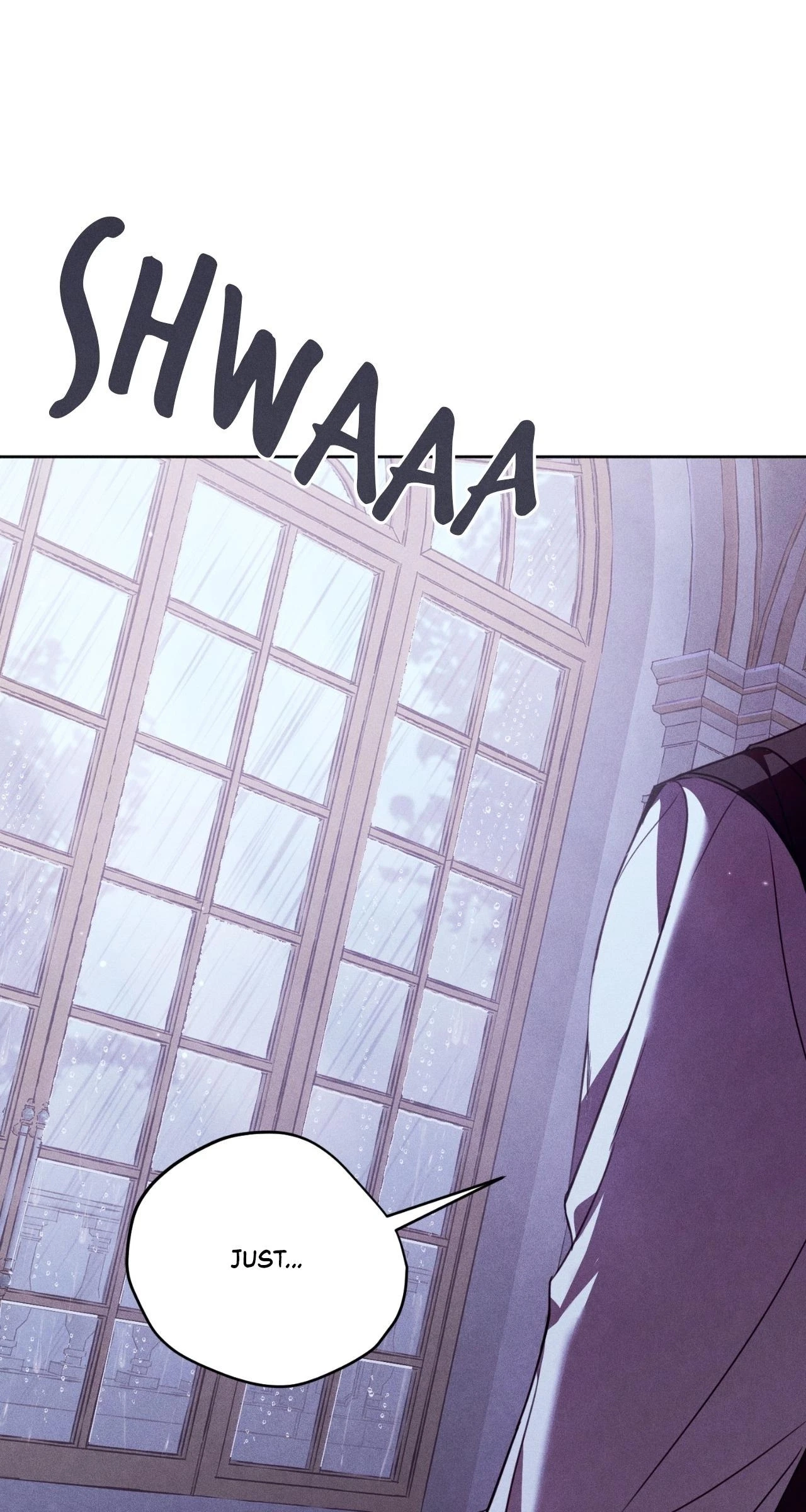 Chapter 10, page 8