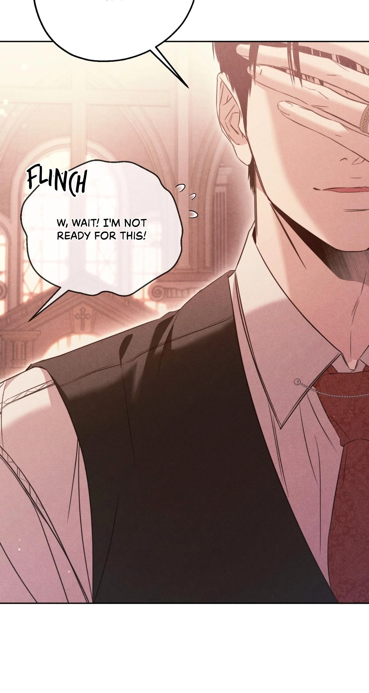 Chapter 10, page 83