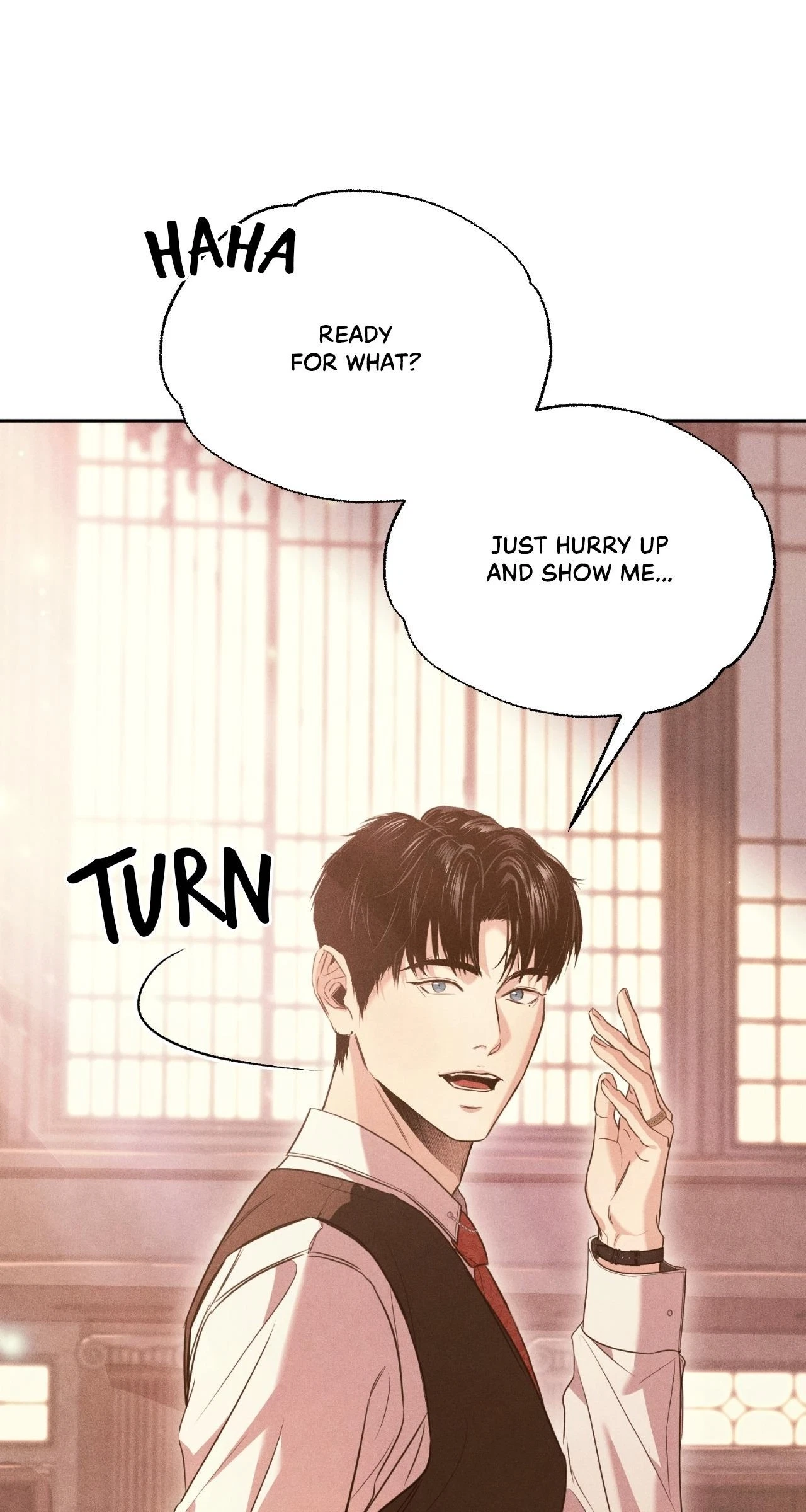 Chapter 10, page 84