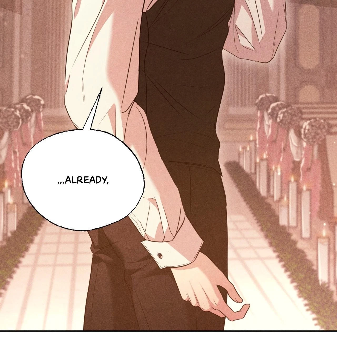 Chapter 10, page 85