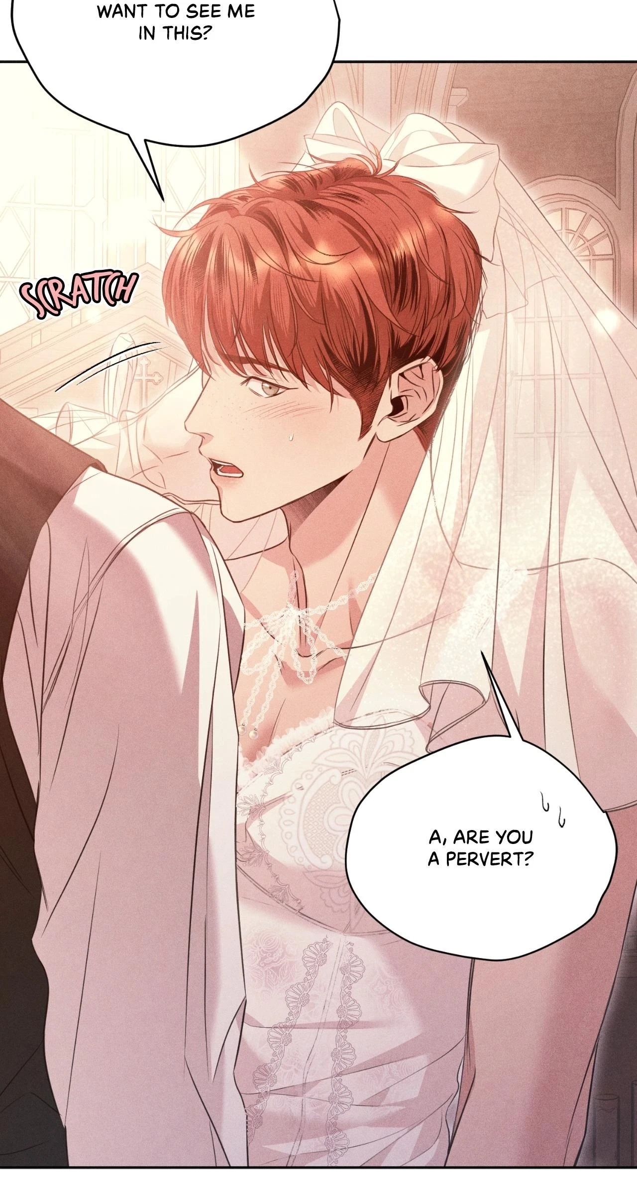 Chapter 10, page 88
