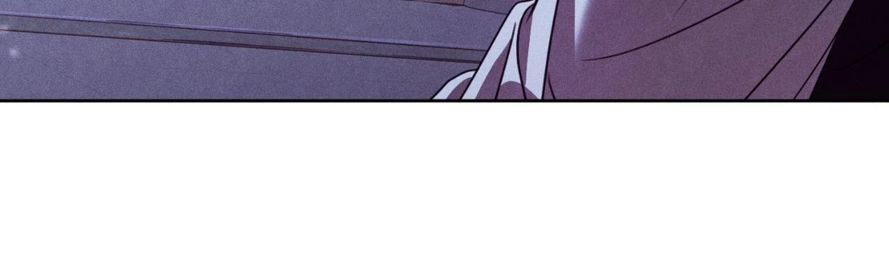 Chapter 10, page 9