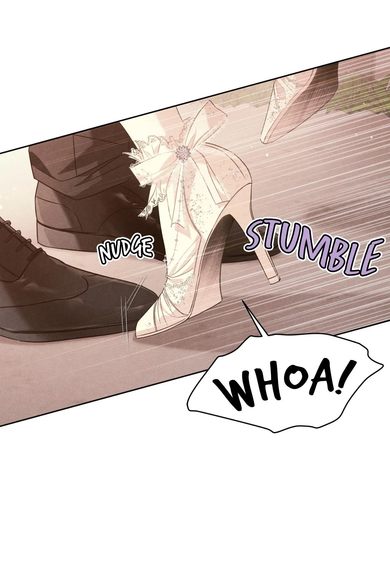 Chapter 10, page 90