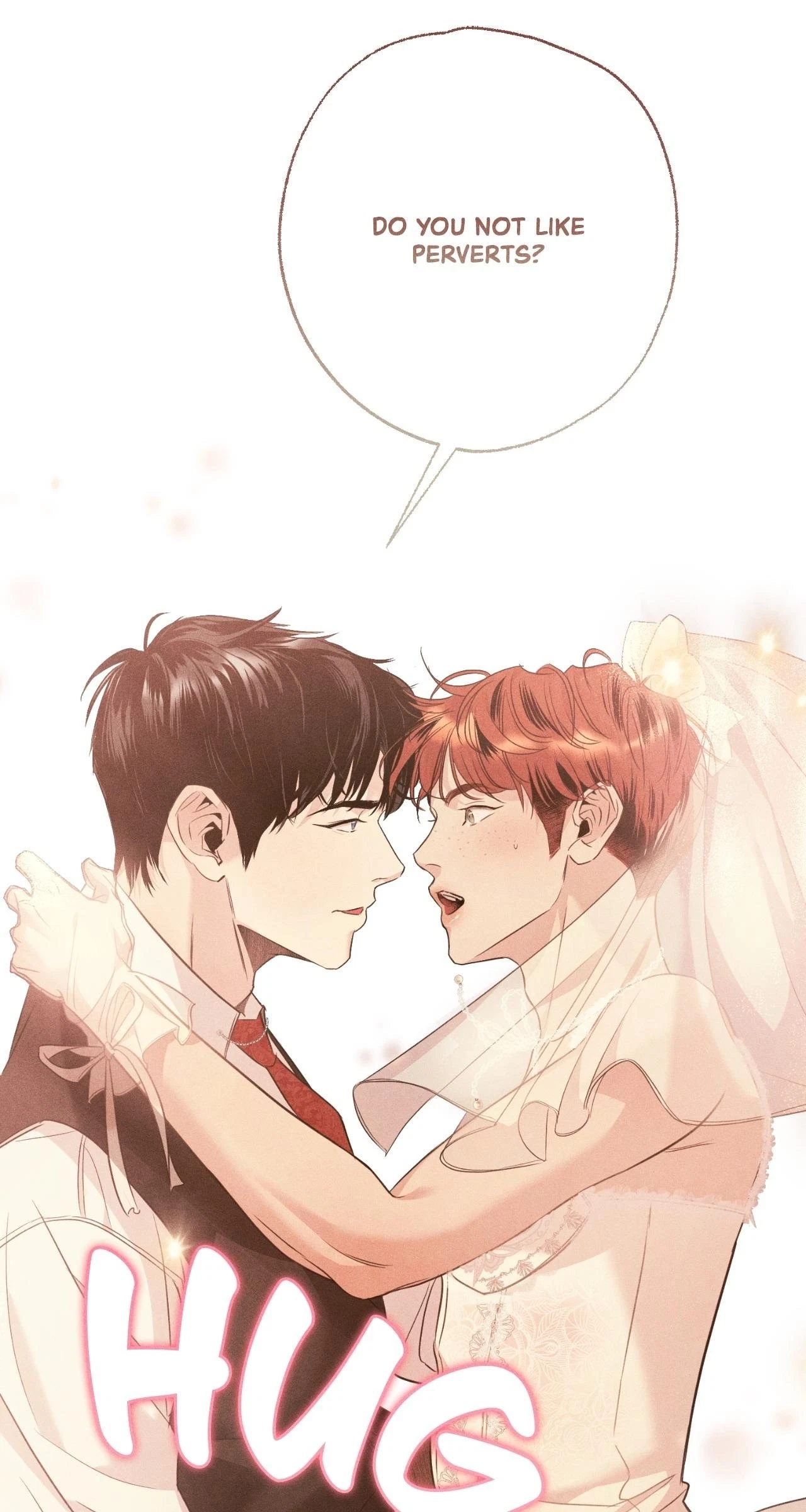 Chapter 10, page 91