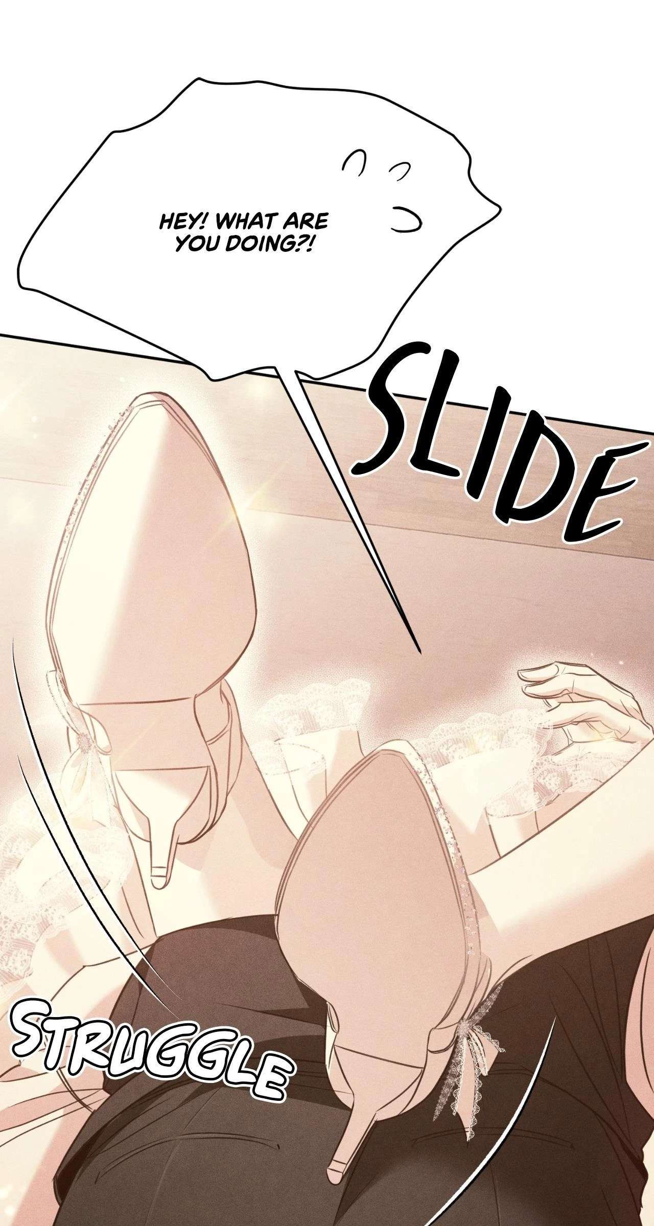 Chapter 10, page 93