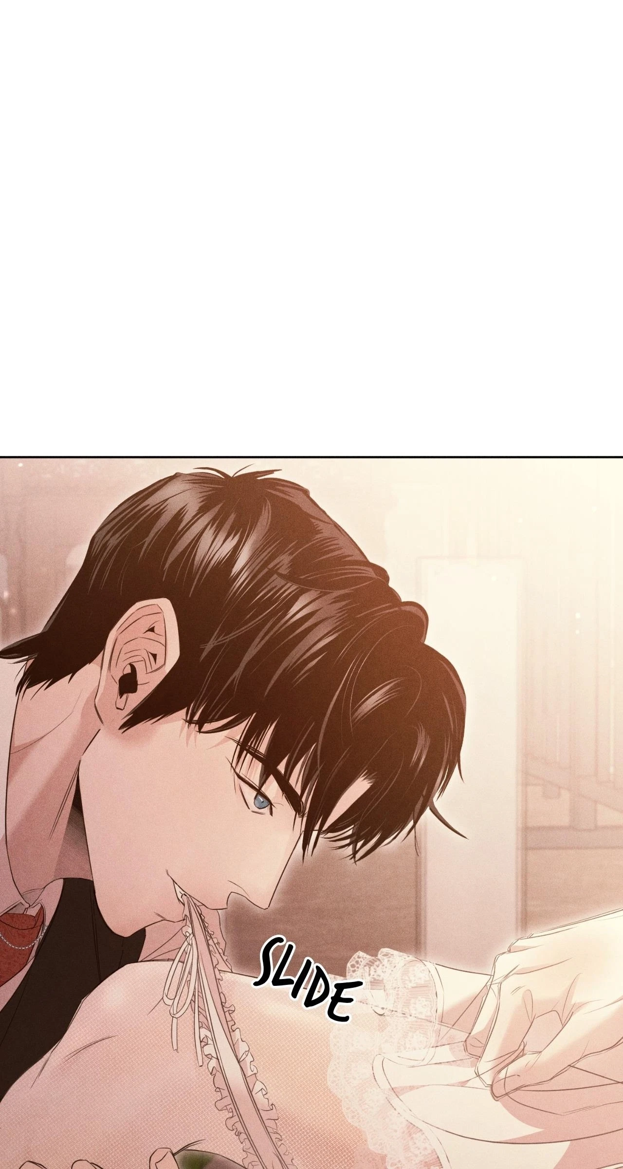 Chapter 10, page 95
