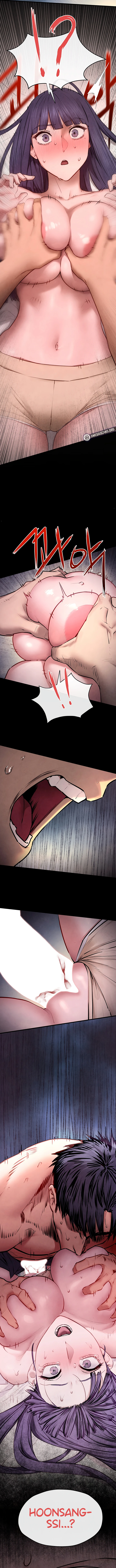 Chapter 71, page 11