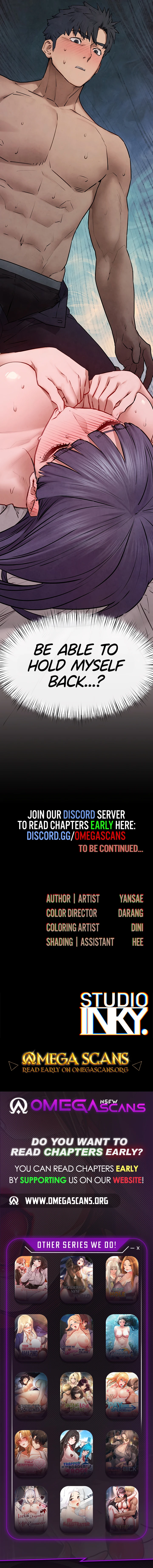 Chapter 71, page 13