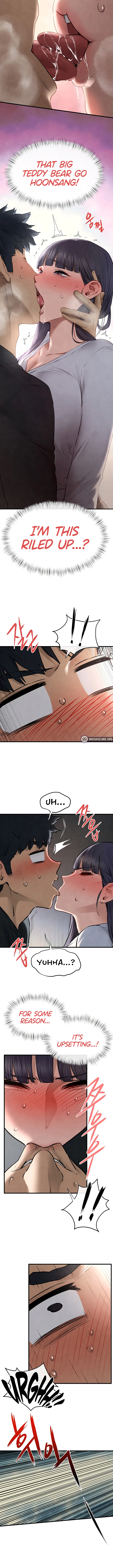 Chapter 71, page 5