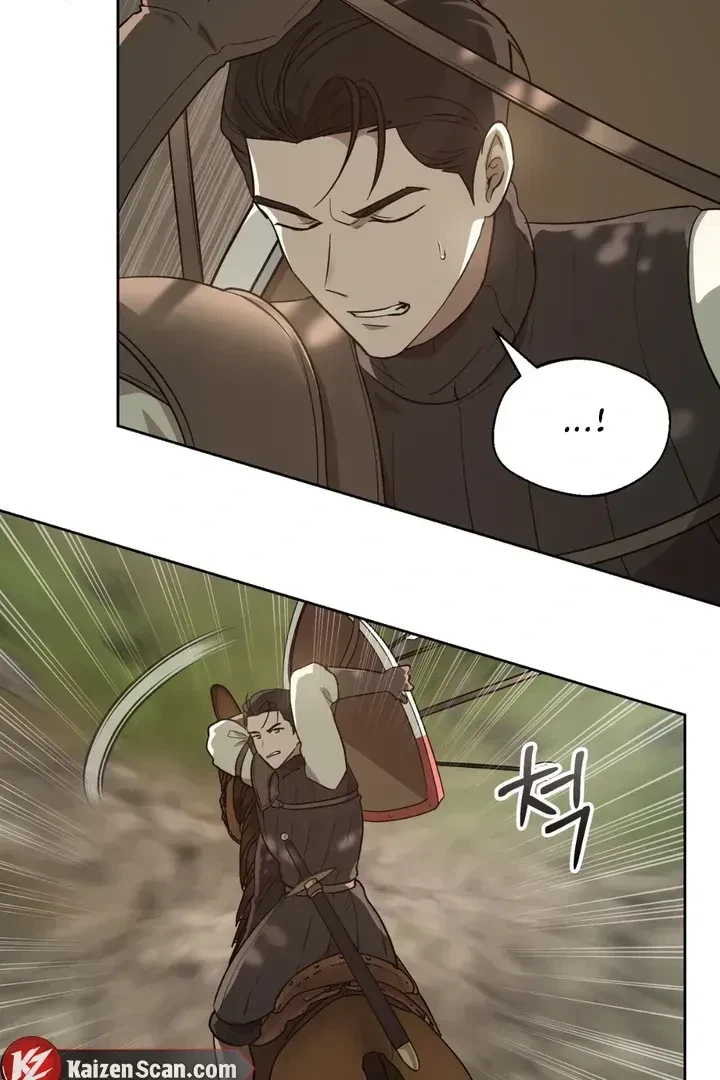 Chapter 5.3, page 19