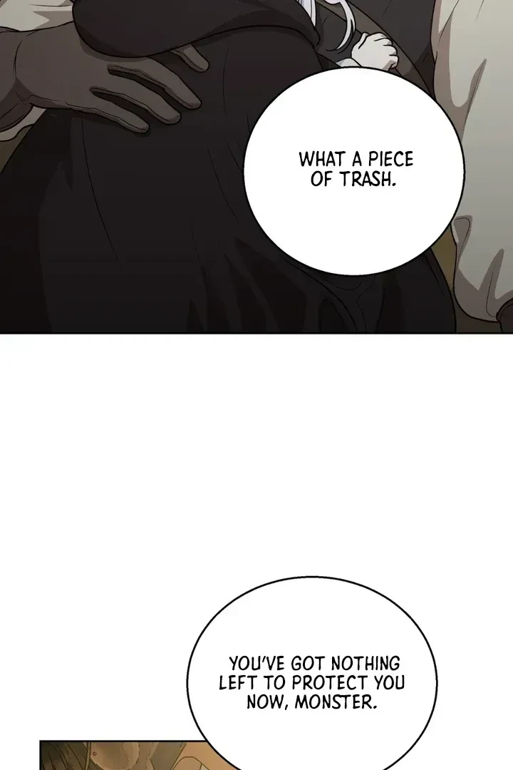 Chapter 5.3, page 37