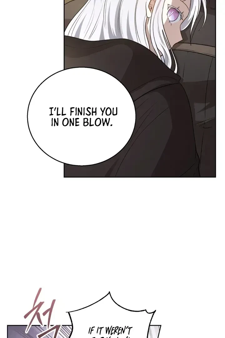 Chapter 5.3, page 39