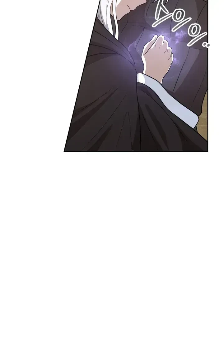 Chapter 5.3, page 41