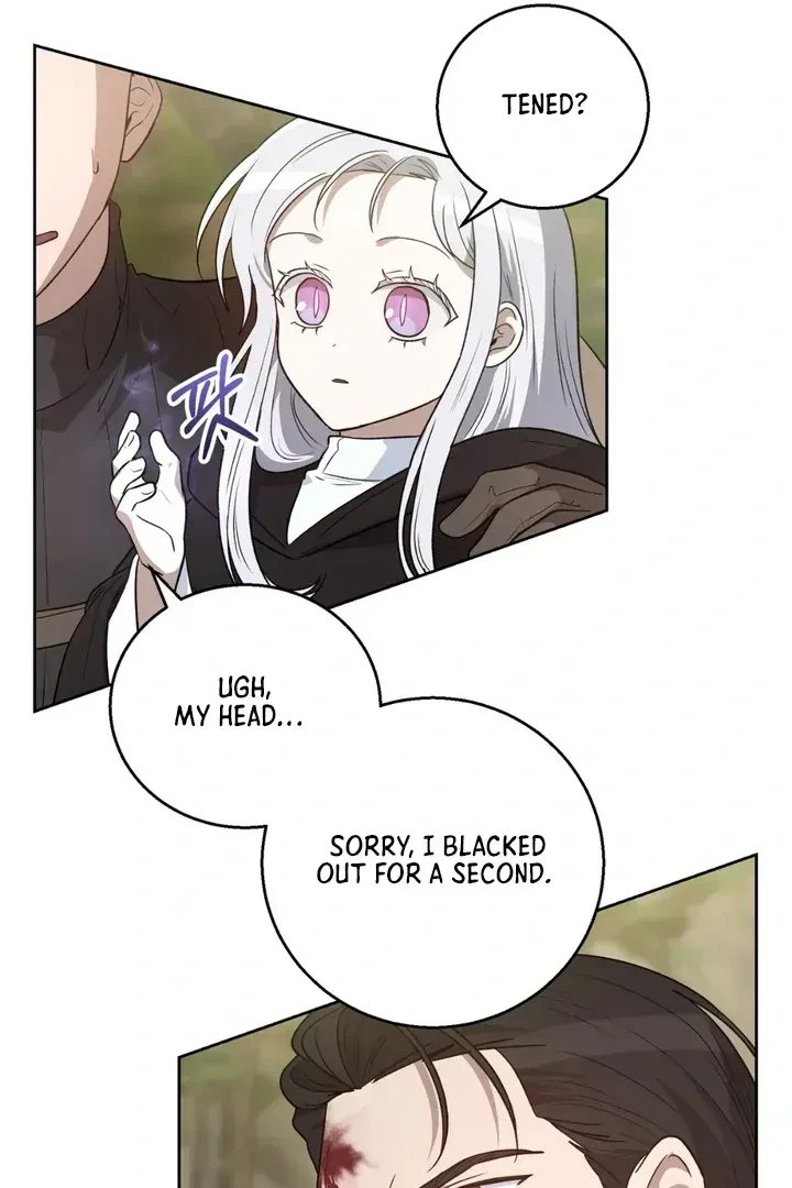 Chapter 5.3, page 44