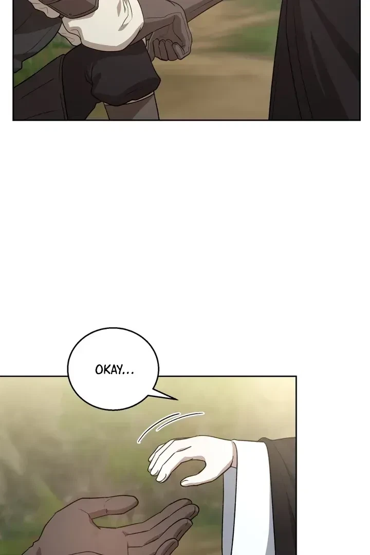 Chapter 5.3, page 53