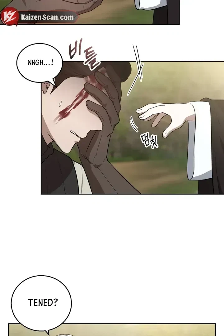 Chapter 5.3, page 54