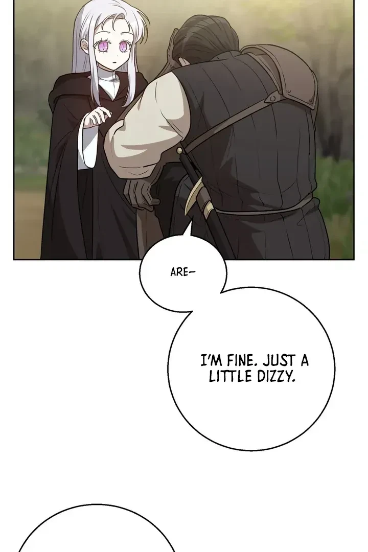 Chapter 5.3, page 55
