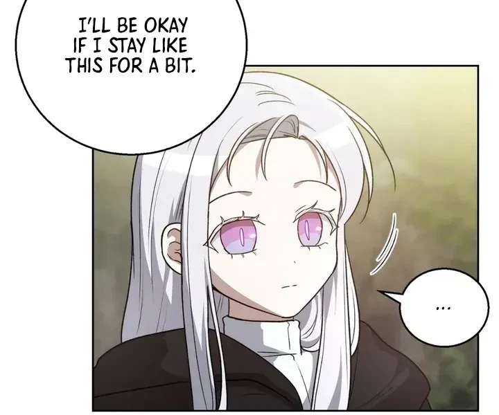 Chapter 5.3, page 56