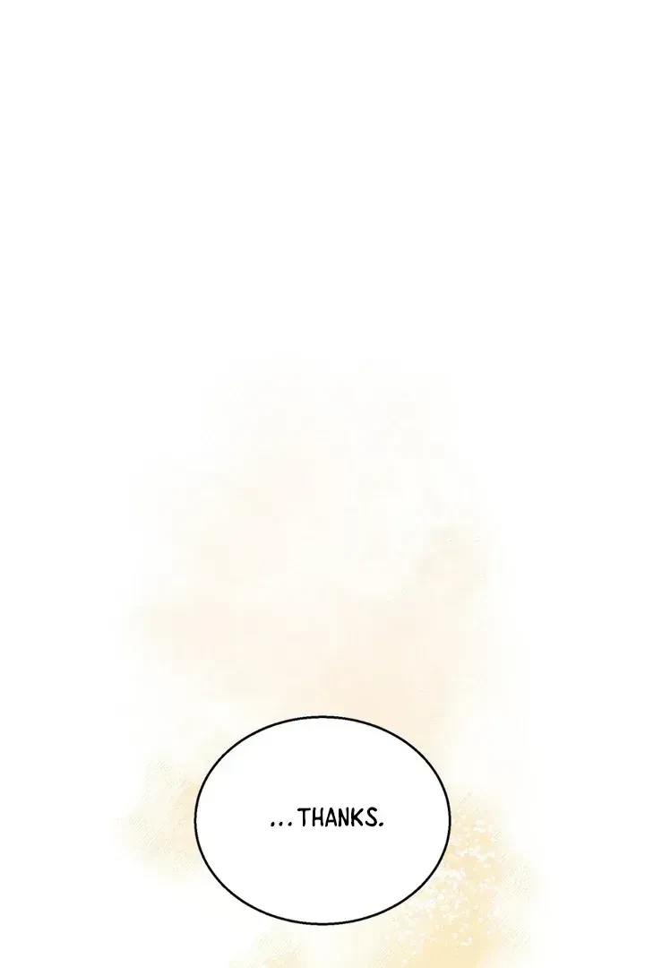 Chapter 5.3, page 62