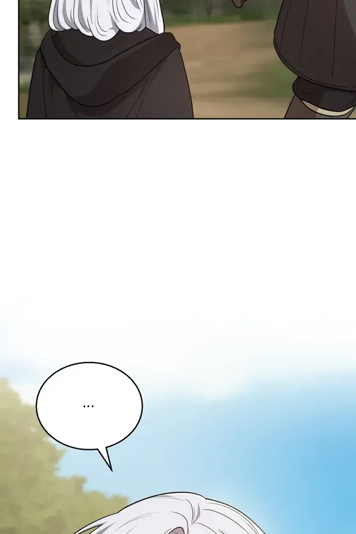 Chapter 5.3, page 66