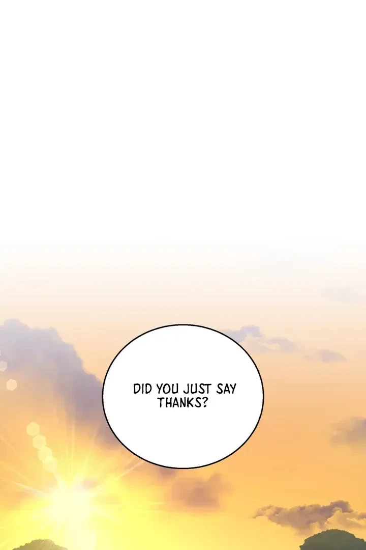 Chapter 5.3, page 68