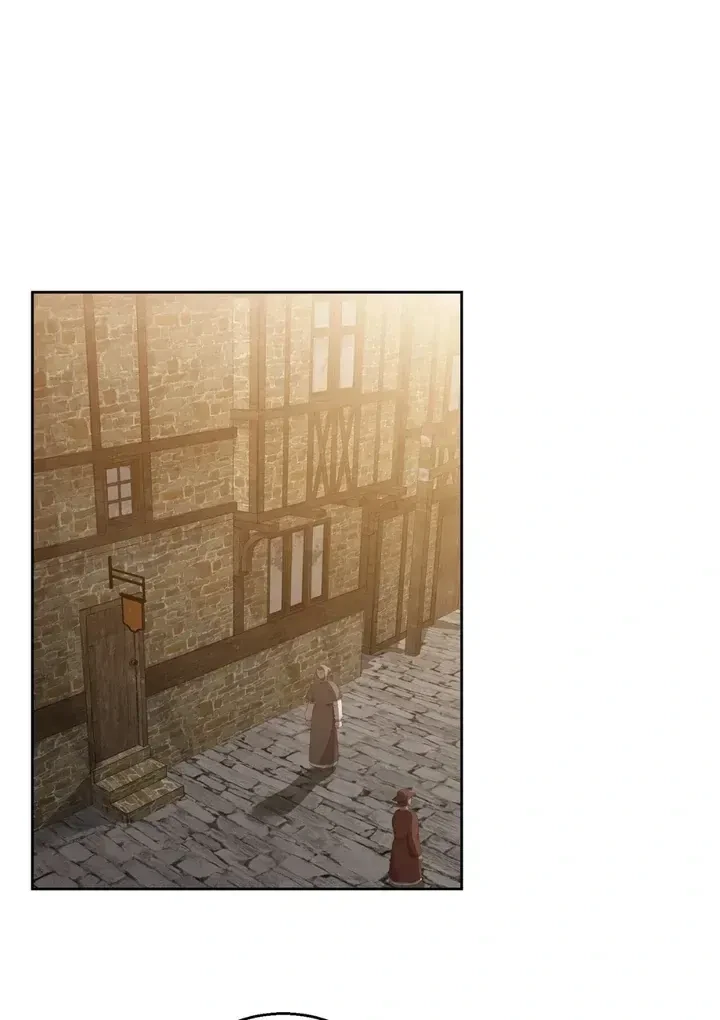 Chapter 5.3, page 70