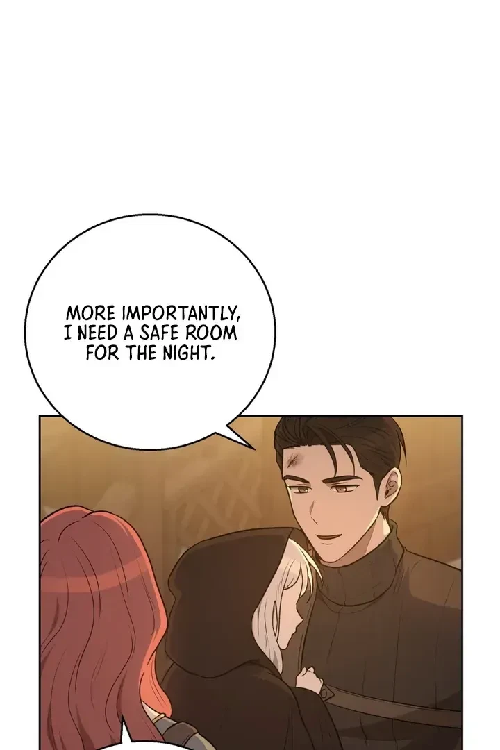 Chapter 5.3, page 78