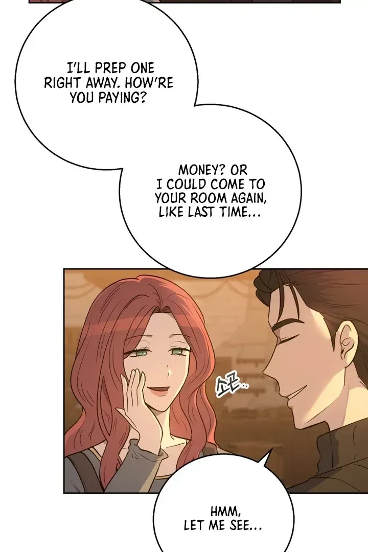 Chapter 5.3, page 79