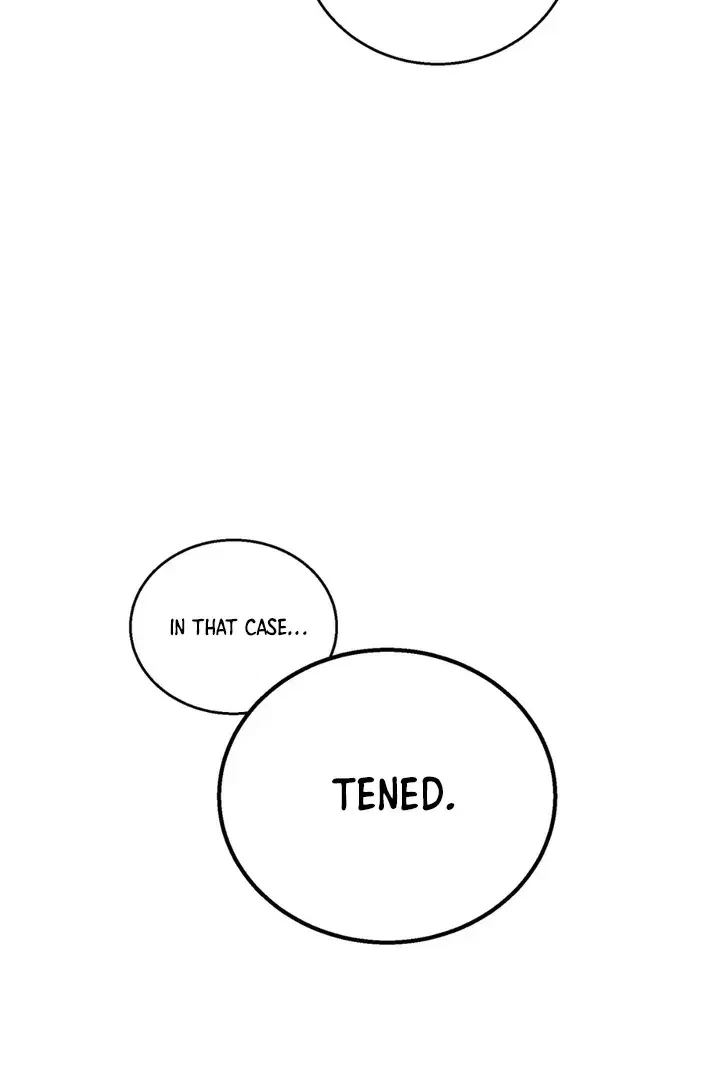 Chapter 5.3, page 80