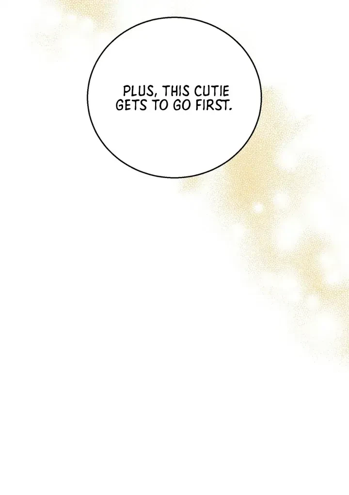 Chapter 5.3, page 85